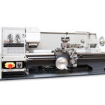 MasterTurn 2050G