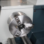 MasterTurn 2550G