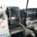 MasterTurn 2550G