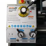 MasterTurn 2550G