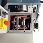 MasterTurn 2550G
