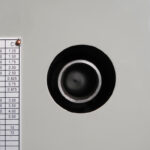 MasterTurn 2550G
