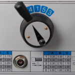MasterTurn 2550G