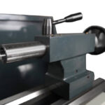 MasterTurn 2550G