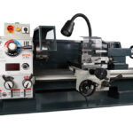 MasterTurn 2550GV