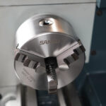 MasterTurn 2550GV