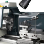 MasterTurn 2550GV