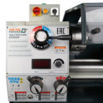 MasterTurn 2550GV