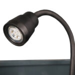 MasterTurn 2550GV