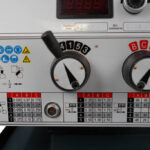 MasterTurn 2550GV