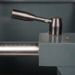MasterTurn 2550GV
