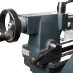 MasterTurn 2550GV