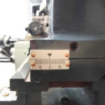 MasterTurn 2550GV
