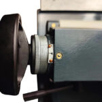 MasterTurn 2550GV