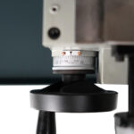 MasterTurn 2550GV