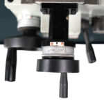 MasterTurn 2550GV