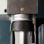 MasterTurn 2550GV