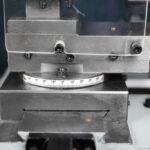 MasterTurn 2550GV