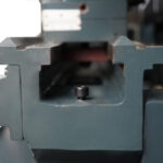 MasterTurn 2550GV