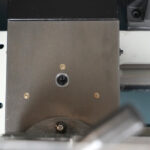 MasterTurn 2550GV