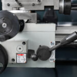 MasterTurn 2550GV