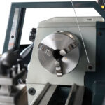 MasterTurn 2550GV