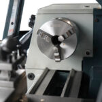 MasterTurn 2550GV