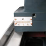 MasterTurn 2550GV