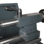 MasterTurn 2550GV