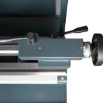MasterTurn 2550GV