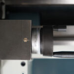 MasterTurn 2550GV