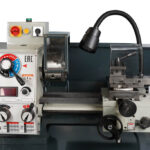 MasterTurn 2550GV
