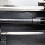 MasterTurn 3360E