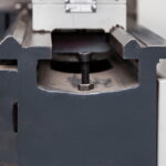 MasterTurn 3360E