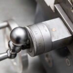 MasterTurn 3360E