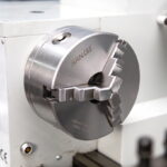 MasterTurn 3360E