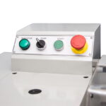 MasterTurn 3360E
