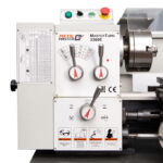 MasterTurn 3360E