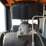 MBDR 15-10-500