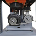 MBDR 7,5-10-500