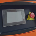 MBDR 7,5-10-500