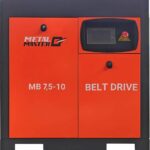 MB 7,5-10