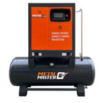 MCDR 22-16-500 INVERTER