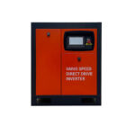 MCDR 22-16-500 INVERTER