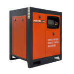 MCDR 22-16-500 INVERTER