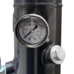 MCDR 22-16-500 INVERTER