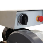 MCS-275