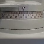 MCS-250