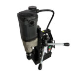 Сверлильный станок на магнитном основании Metal Master MDM-35P