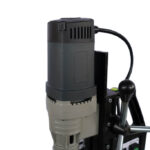 MDM-45R